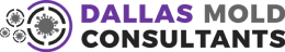 Dallas Mold Consultants