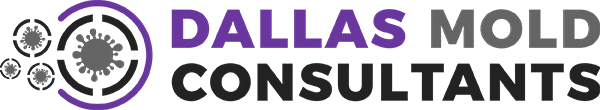 Dallas Mold Consultants logo