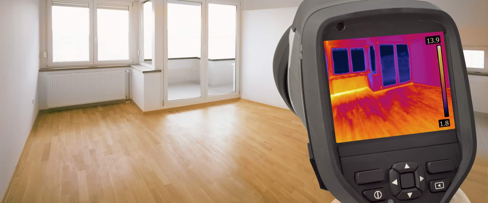 Mold Testing Service Dallas Mold Consultants Dallas, TX